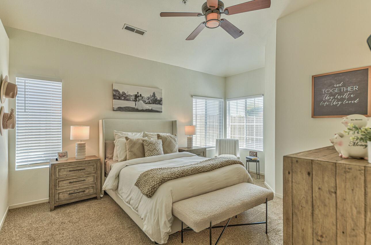 Detail Gallery Image 18 of 31 For 26210 Acclaim Ct, Salinas,  CA 93908 - 3 Beds | 2 Baths