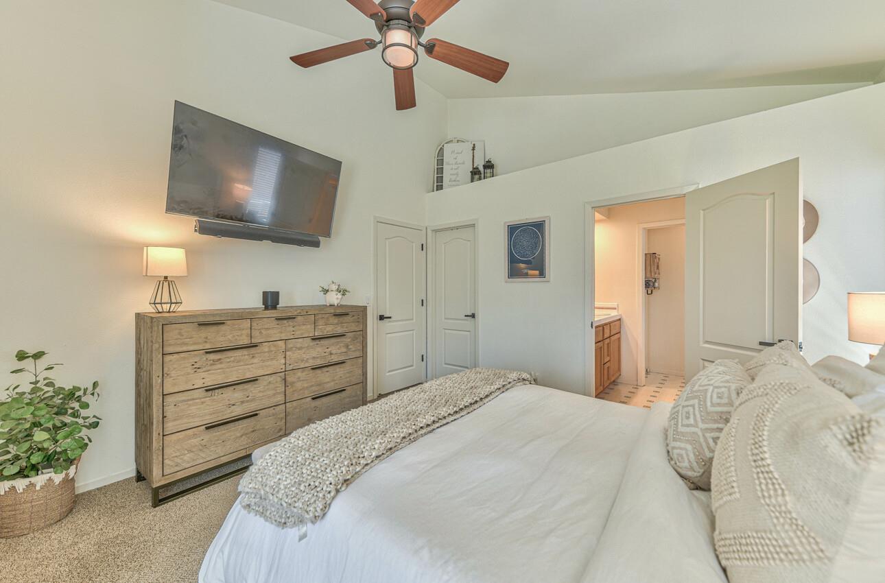 Detail Gallery Image 19 of 31 For 26210 Acclaim Ct, Salinas,  CA 93908 - 3 Beds | 2 Baths