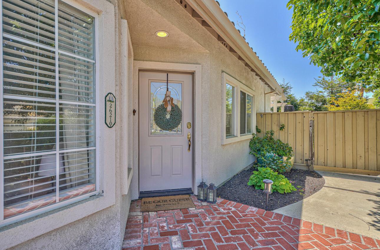 Detail Gallery Image 2 of 31 For 26210 Acclaim Ct, Salinas,  CA 93908 - 3 Beds | 2 Baths