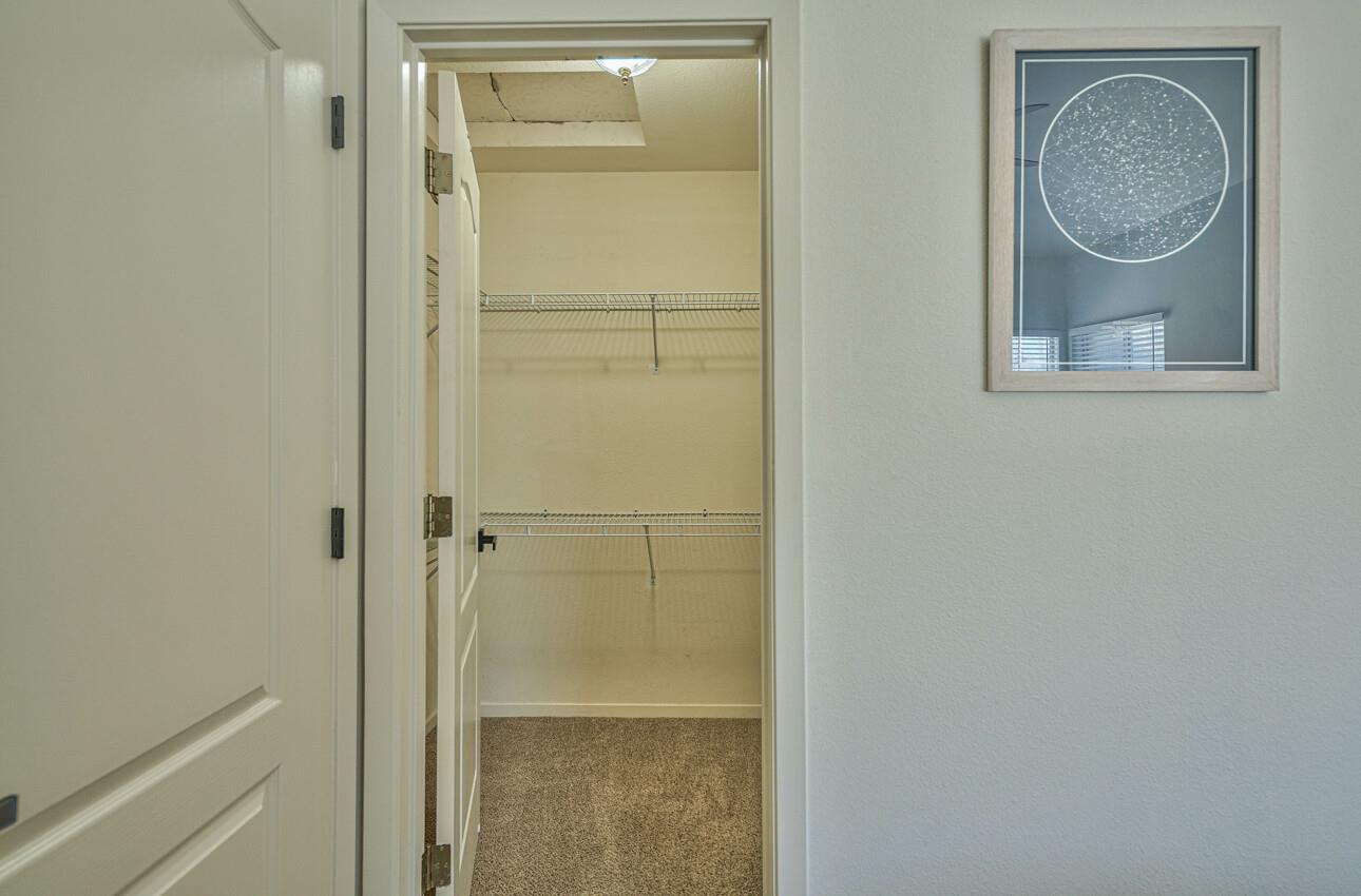 Detail Gallery Image 21 of 31 For 26210 Acclaim Ct, Salinas,  CA 93908 - 3 Beds | 2 Baths