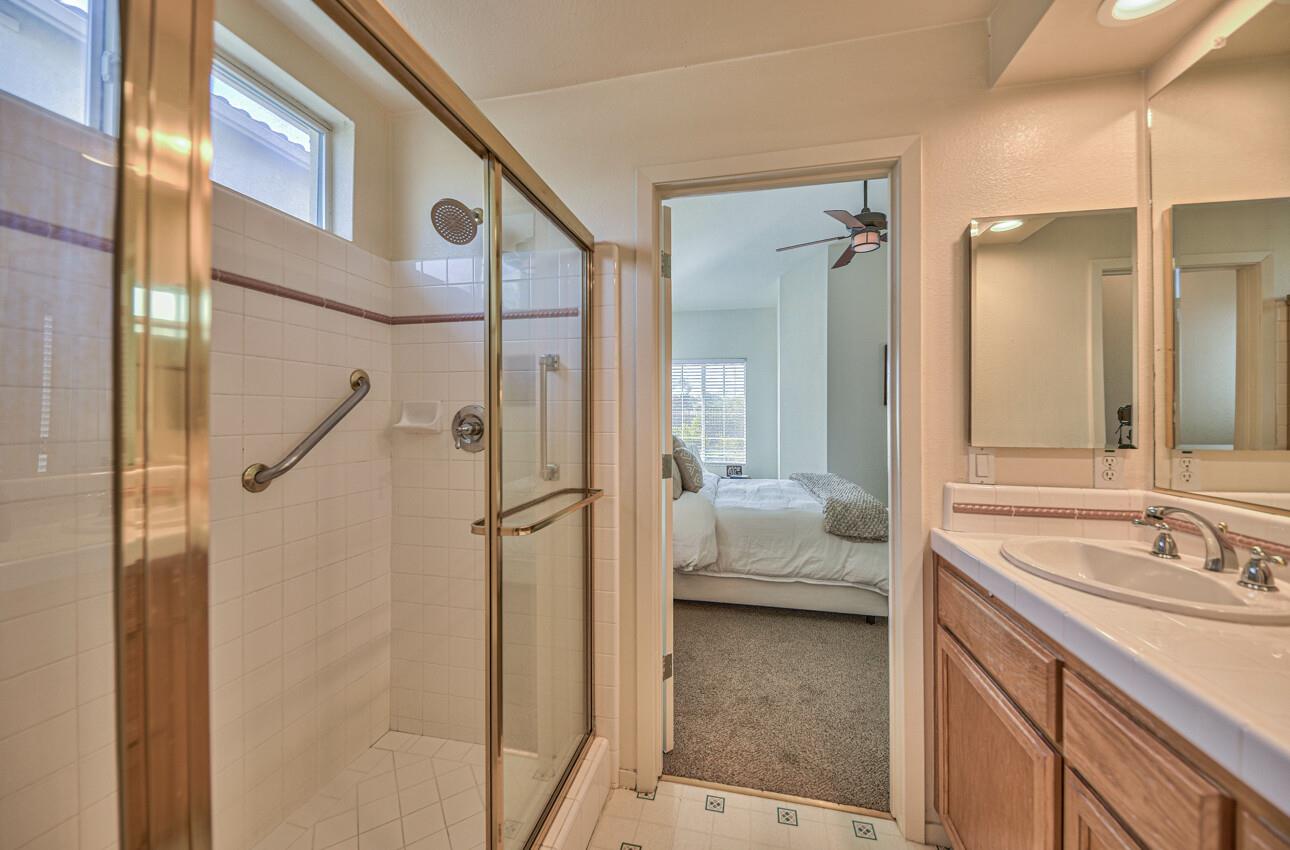 Detail Gallery Image 23 of 31 For 26210 Acclaim Ct, Salinas,  CA 93908 - 3 Beds | 2 Baths