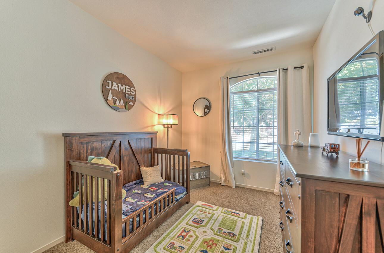 Detail Gallery Image 24 of 31 For 26210 Acclaim Ct, Salinas,  CA 93908 - 3 Beds | 2 Baths