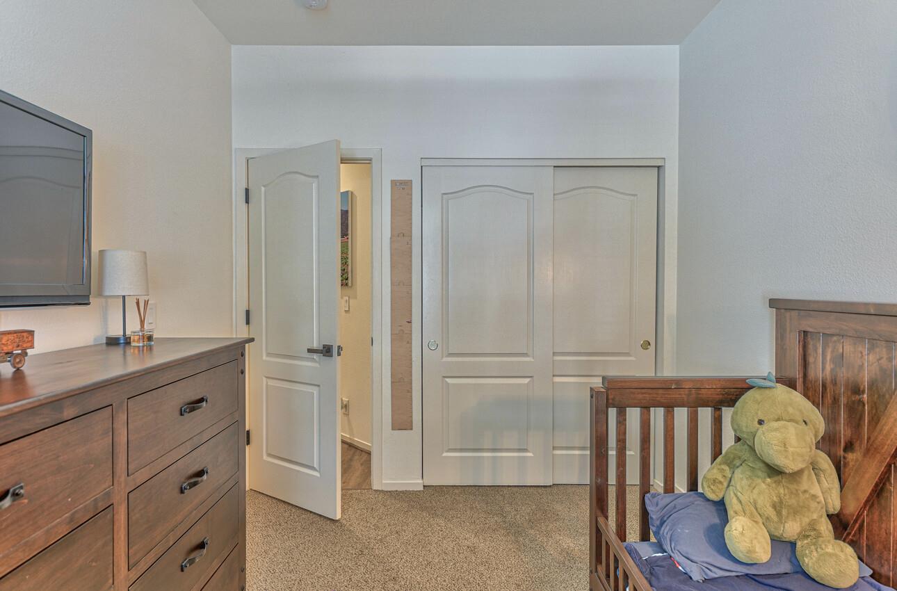 Detail Gallery Image 25 of 31 For 26210 Acclaim Ct, Salinas,  CA 93908 - 3 Beds | 2 Baths
