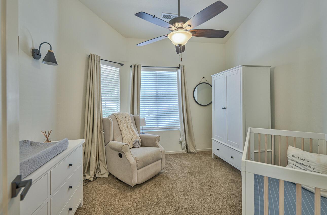 Detail Gallery Image 26 of 31 For 26210 Acclaim Ct, Salinas,  CA 93908 - 3 Beds | 2 Baths