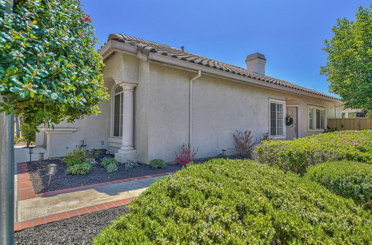 Detail Gallery Image 29 of 31 For 26210 Acclaim Ct, Salinas,  CA 93908 - 3 Beds | 2 Baths