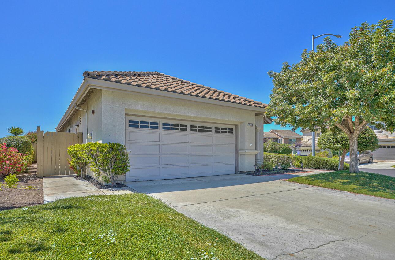 Detail Gallery Image 31 of 31 For 26210 Acclaim Ct, Salinas,  CA 93908 - 3 Beds | 2 Baths