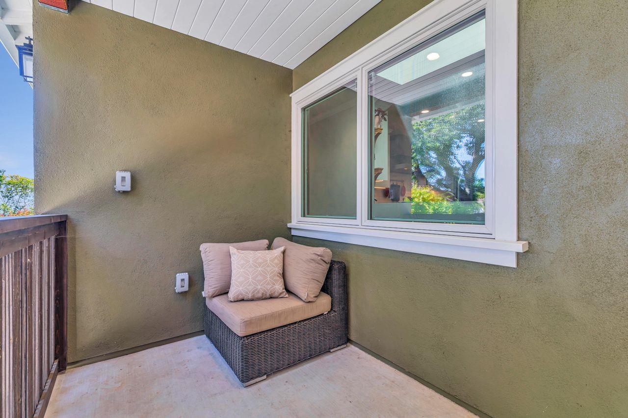 Detail Gallery Image 53 of 95 For 2611 Coronet Blvd, Belmont,  CA 94002 - 3 Beds | 2 Baths