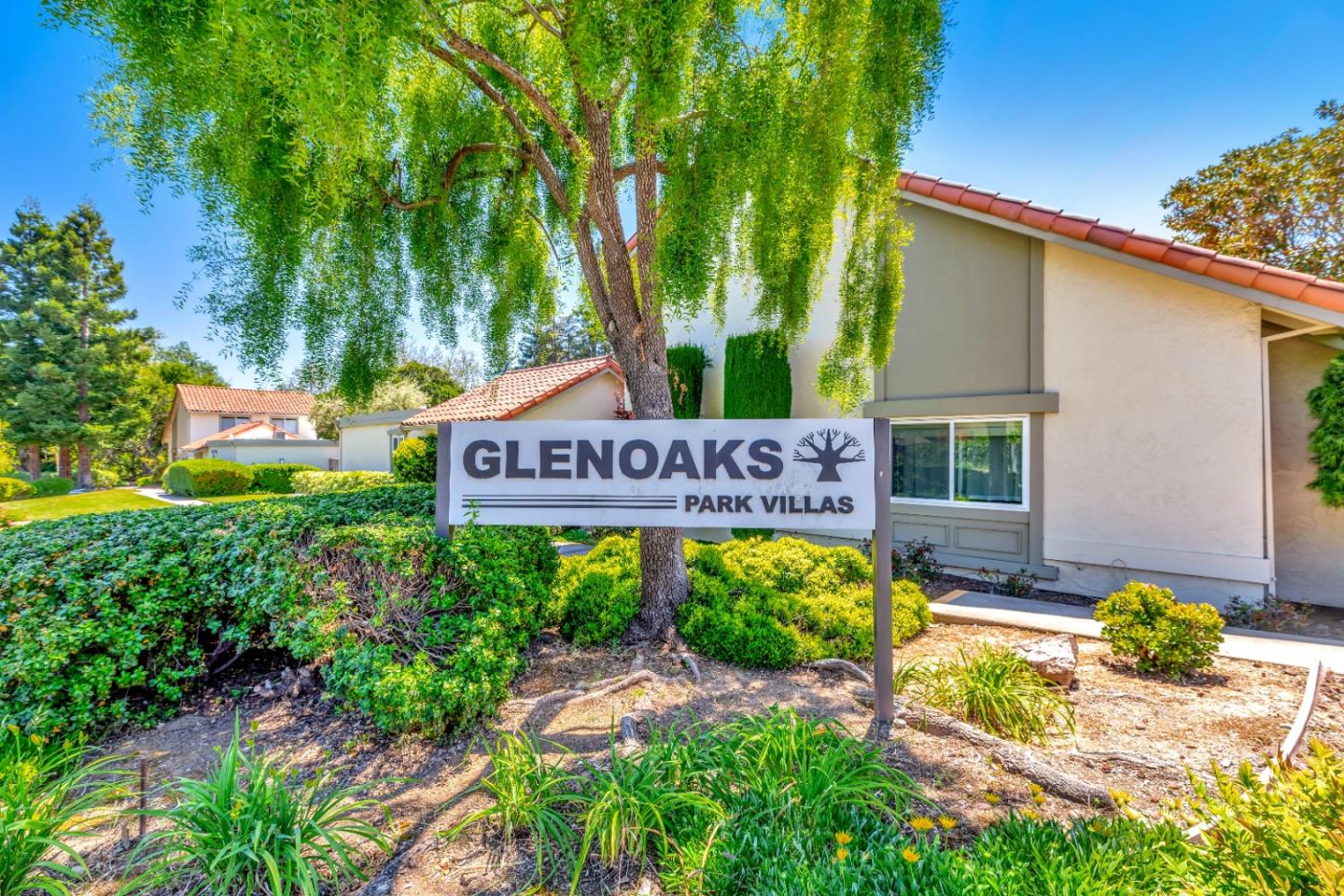 Detail Gallery Image 23 of 23 For 10865 Sweet Oak St, Cupertino,  CA 95014 - 2 Beds | 2 Baths