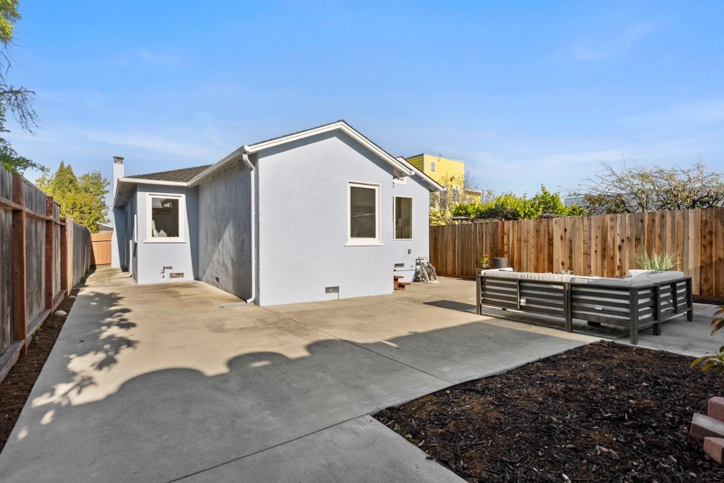 Detail Gallery Image 23 of 24 For 829 2nd Ave, San Bruno,  CA 94066 - 3 Beds | 2 Baths