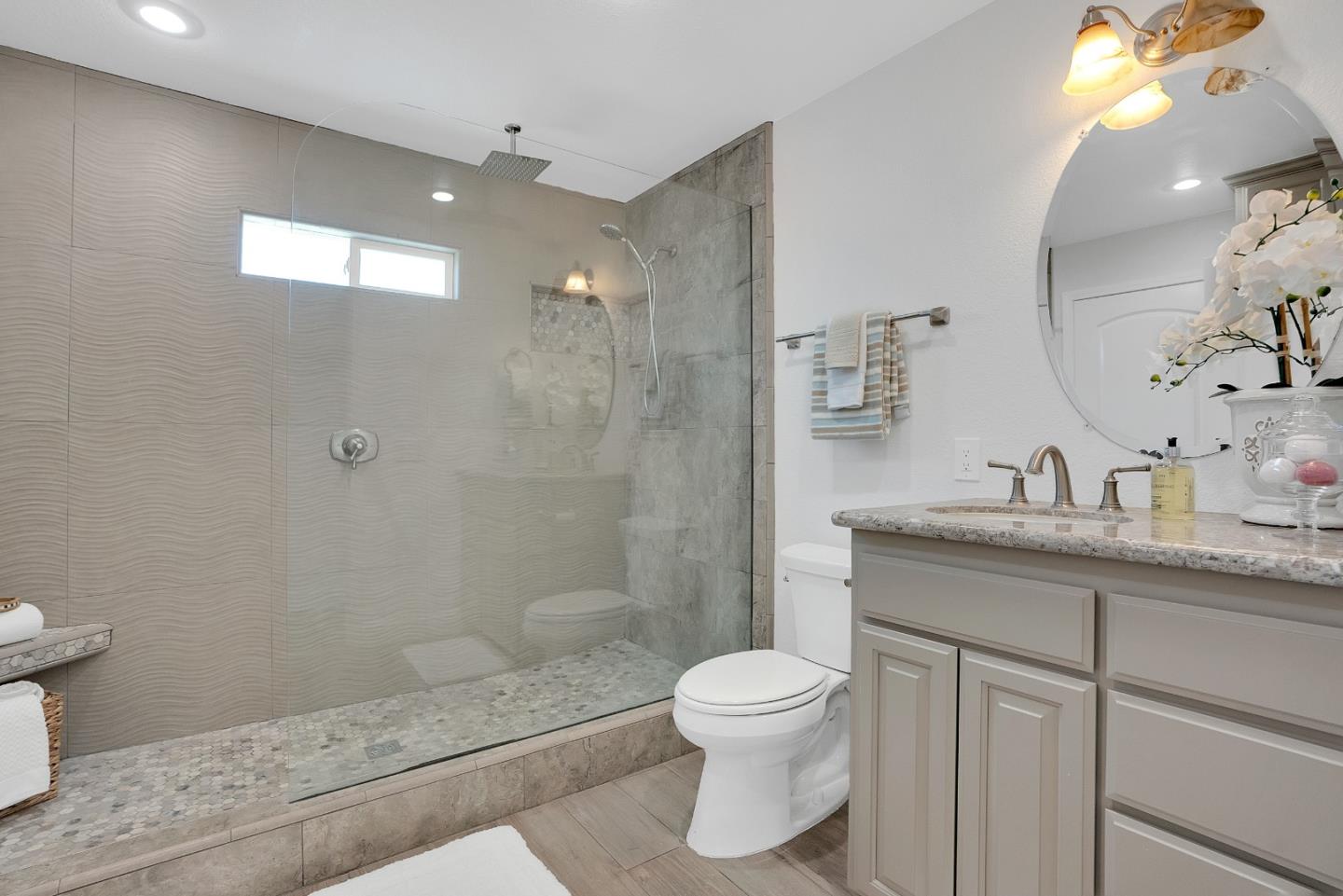 Detail Gallery Image 18 of 27 For 29 Nacional St, Salinas,  CA 93901 - 3 Beds | 2 Baths