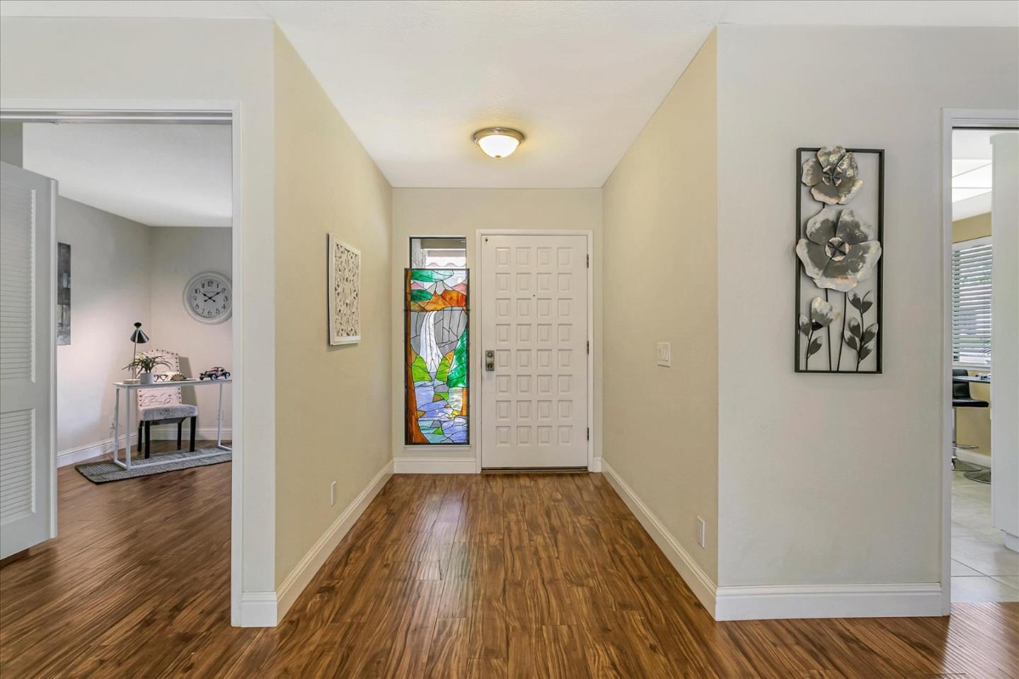 Detail Gallery Image 17 of 40 For 8339 Colombard Ct, San Jose,  CA 95135 - 2 Beds | 2 Baths