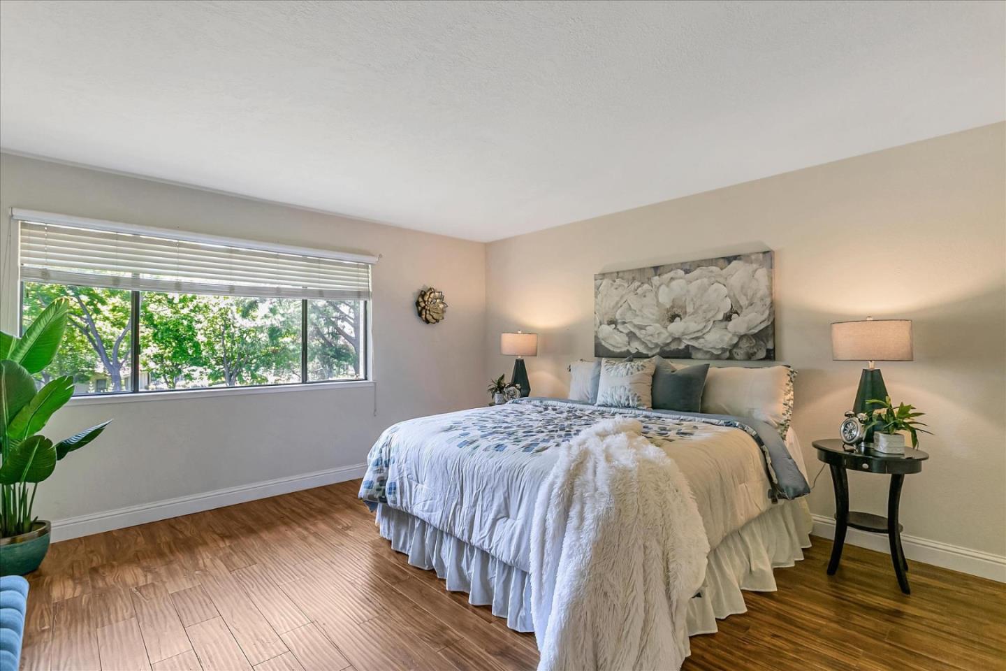 Detail Gallery Image 18 of 40 For 8339 Colombard Ct, San Jose,  CA 95135 - 2 Beds | 2 Baths