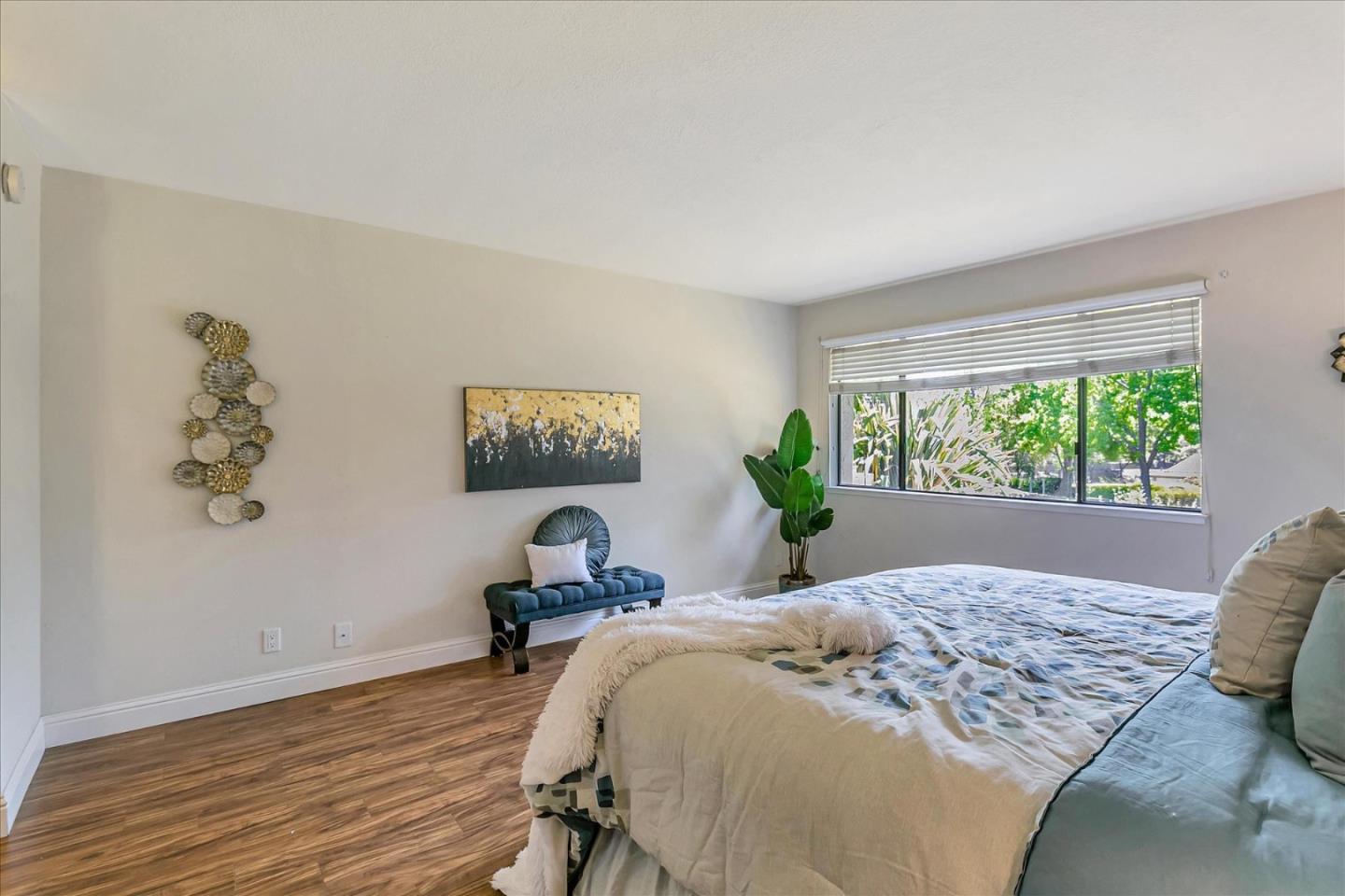 Detail Gallery Image 20 of 40 For 8339 Colombard Ct, San Jose,  CA 95135 - 2 Beds | 2 Baths