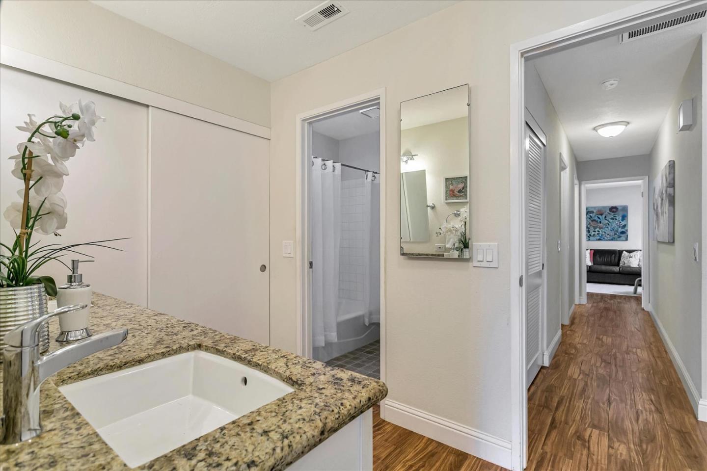 Detail Gallery Image 23 of 40 For 8339 Colombard Ct, San Jose,  CA 95135 - 2 Beds | 2 Baths