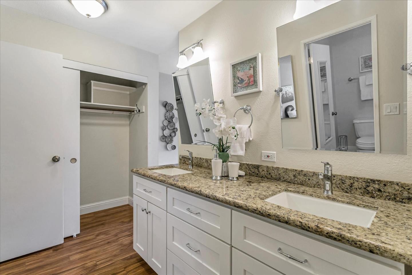 Detail Gallery Image 25 of 40 For 8339 Colombard Ct, San Jose,  CA 95135 - 2 Beds | 2 Baths