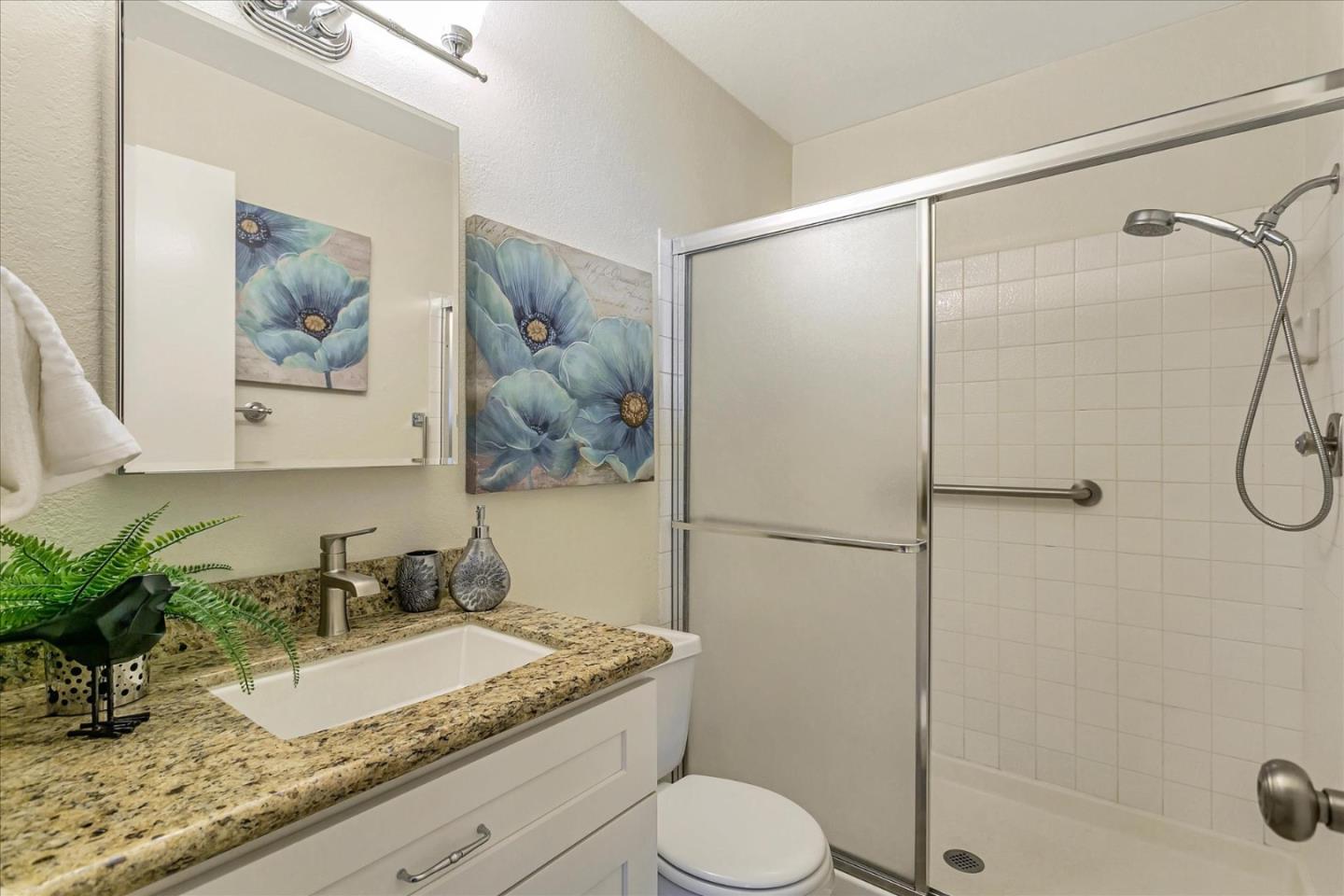 Detail Gallery Image 26 of 40 For 8339 Colombard Ct, San Jose,  CA 95135 - 2 Beds | 2 Baths