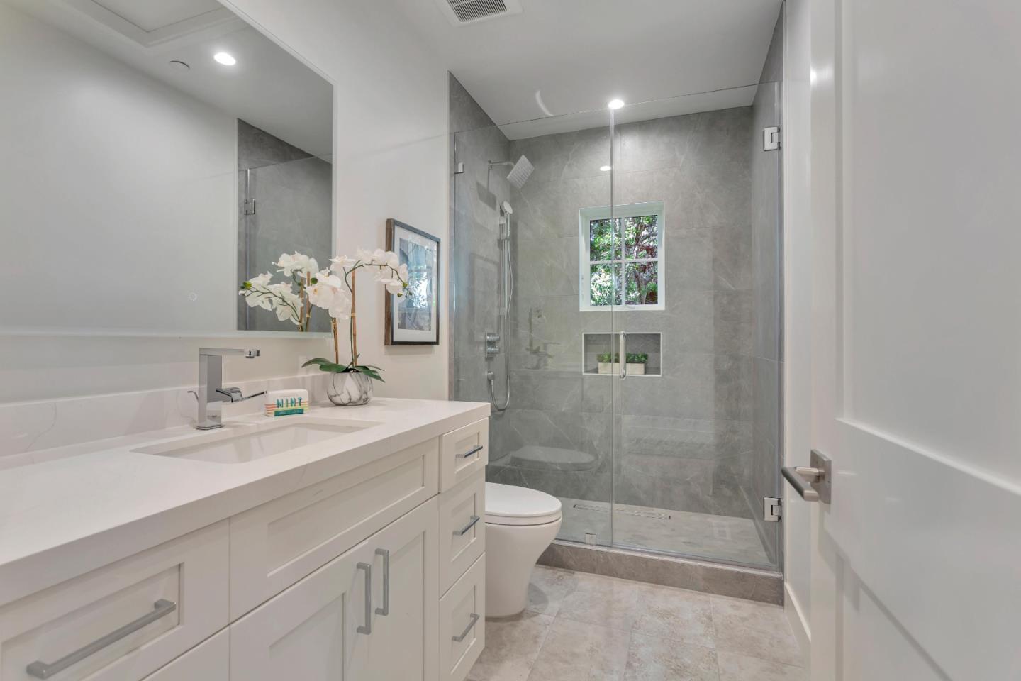 Detail Gallery Image 18 of 24 For 0 Monte Verde, 2 Sw of 2nd Ave, Carmel,  CA 93921 - 3 Beds | 2 Baths