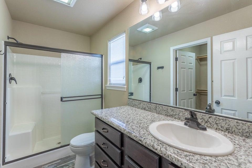 Detail Gallery Image 15 of 20 For 3509 Humbug Dr, Anderson,  CA 96007 - 3 Beds | 2 Baths