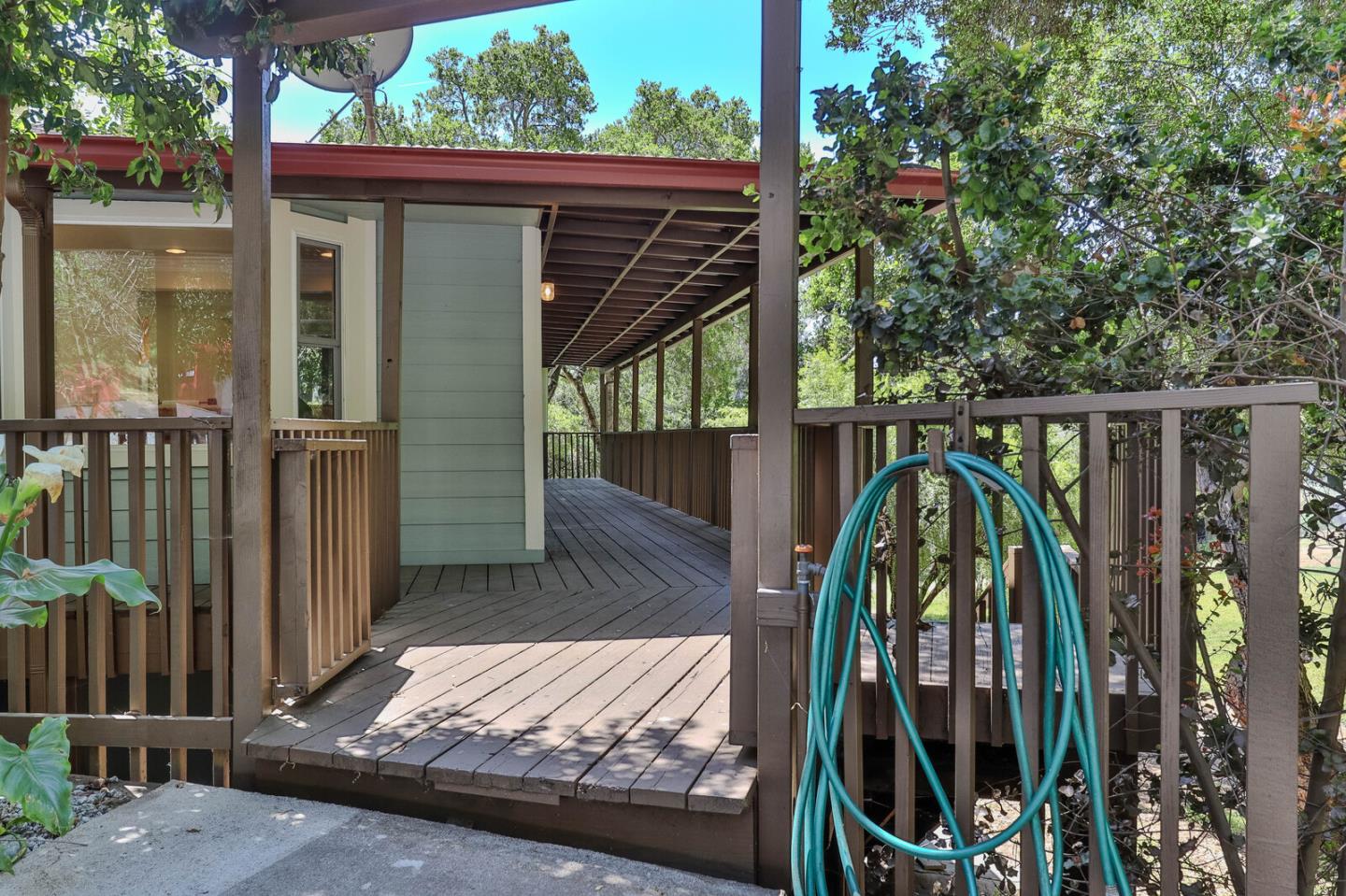 Detail Gallery Image 17 of 72 For 1375 Cole Rd, Aromas,  CA 95004 - 3 Beds | 2/1 Baths