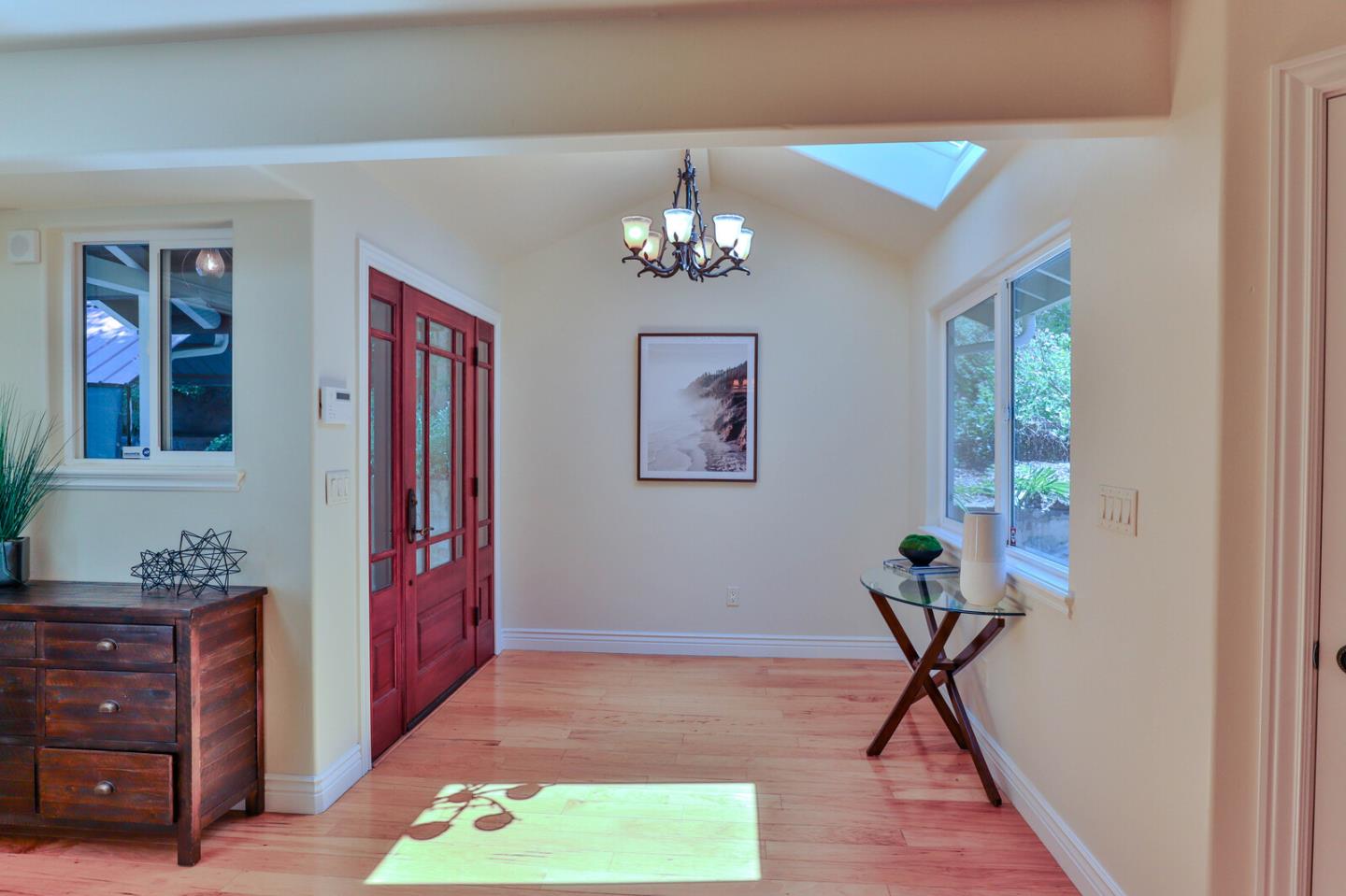 Detail Gallery Image 21 of 72 For 1375 Cole Rd, Aromas,  CA 95004 - 3 Beds | 2/1 Baths