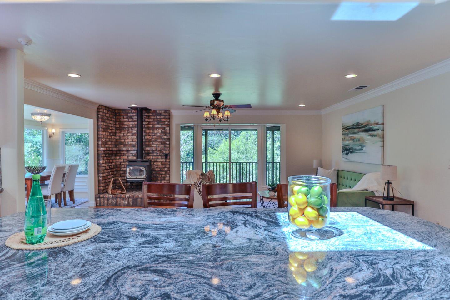 Detail Gallery Image 26 of 72 For 1375 Cole Rd, Aromas,  CA 95004 - 3 Beds | 2/1 Baths