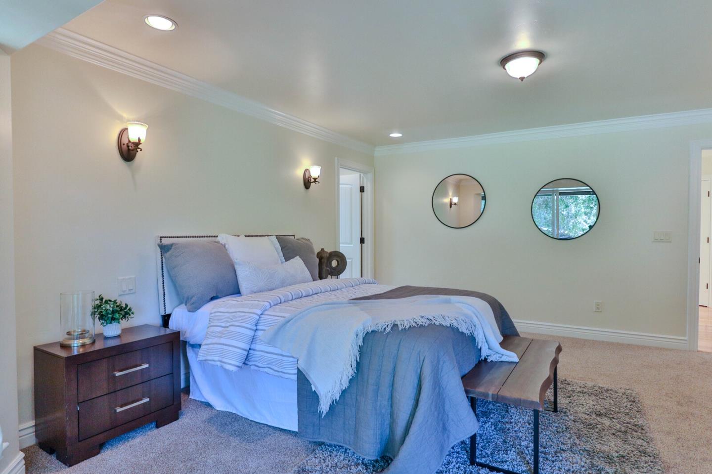 Detail Gallery Image 36 of 71 For 1375 Cole Rd, Aromas,  CA 95004 - 3 Beds | 2/1 Baths