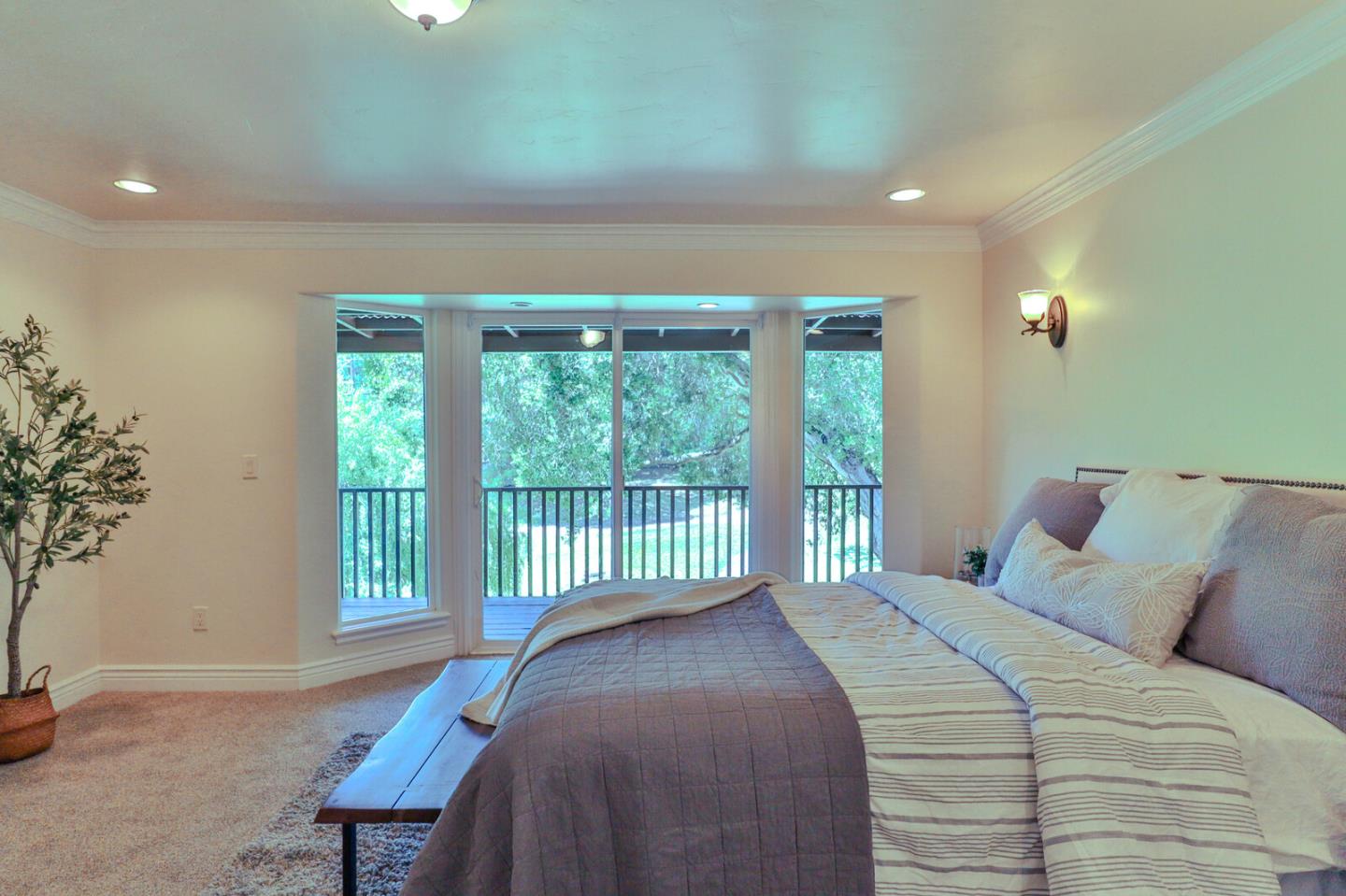 Detail Gallery Image 37 of 72 For 1375 Cole Rd, Aromas,  CA 95004 - 3 Beds | 2/1 Baths