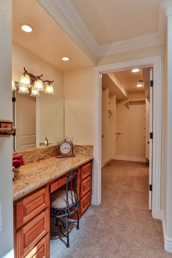 Detail Gallery Image 42 of 71 For 1375 Cole Rd, Aromas,  CA 95004 - 3 Beds | 2/1 Baths