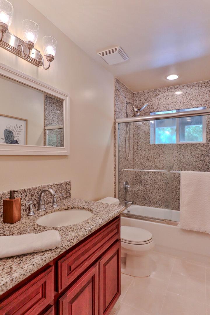 Detail Gallery Image 45 of 71 For 1375 Cole Rd, Aromas,  CA 95004 - 3 Beds | 2/1 Baths