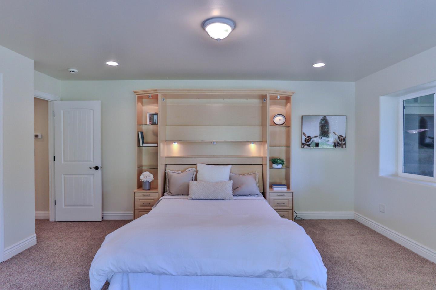 Detail Gallery Image 46 of 72 For 1375 Cole Rd, Aromas,  CA 95004 - 3 Beds | 2/1 Baths