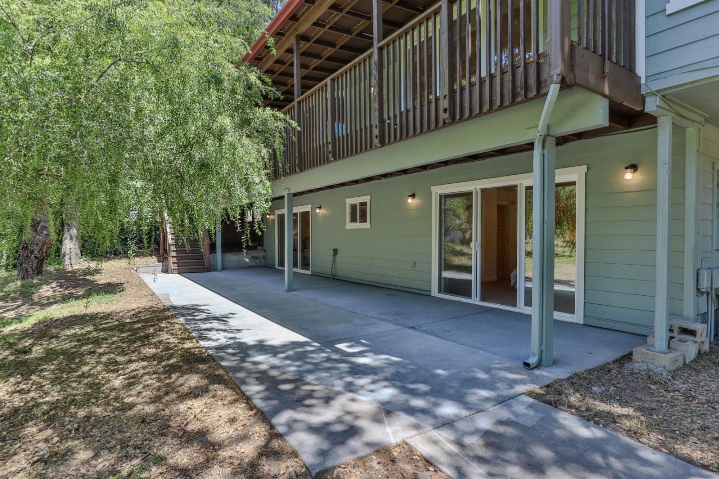 Detail Gallery Image 9 of 71 For 1375 Cole Rd, Aromas,  CA 95004 - 3 Beds | 2/1 Baths