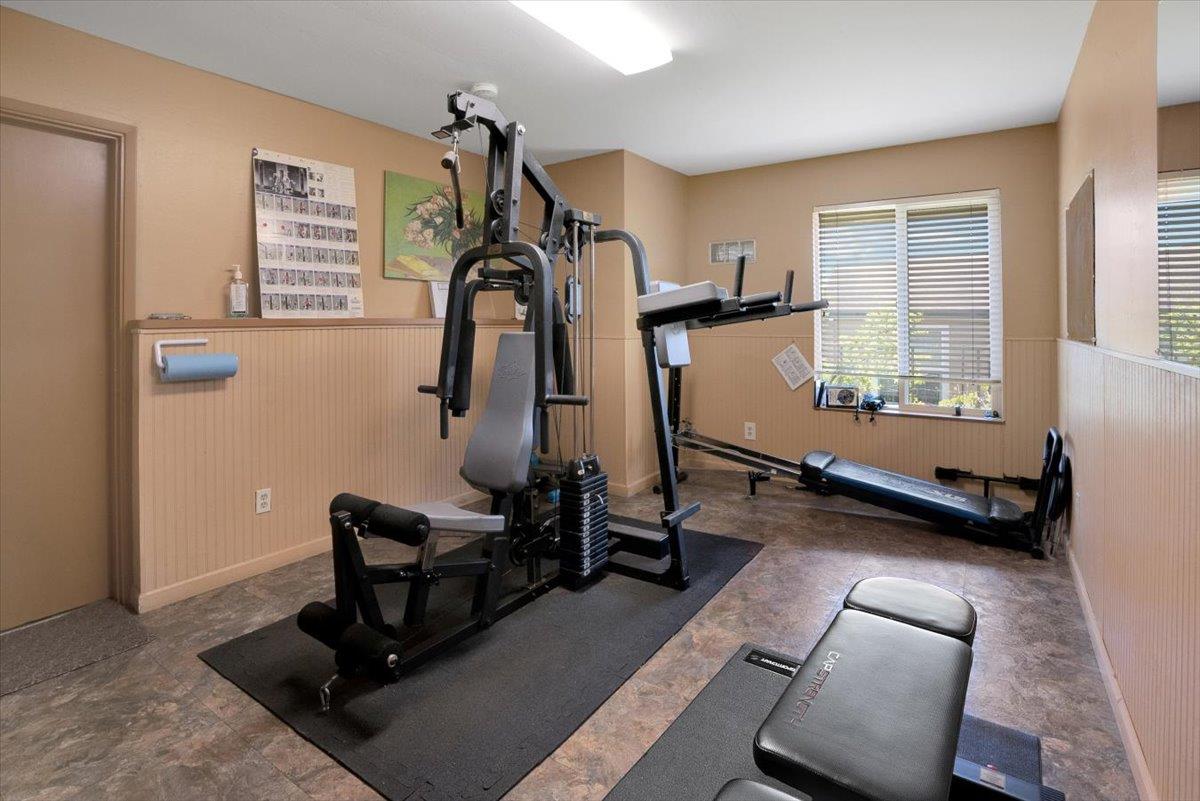 Detail Gallery Image 16 of 18 For 270 Hames Rd #8,  Corralitos,  CA 95076 - 2 Beds | 2 Baths