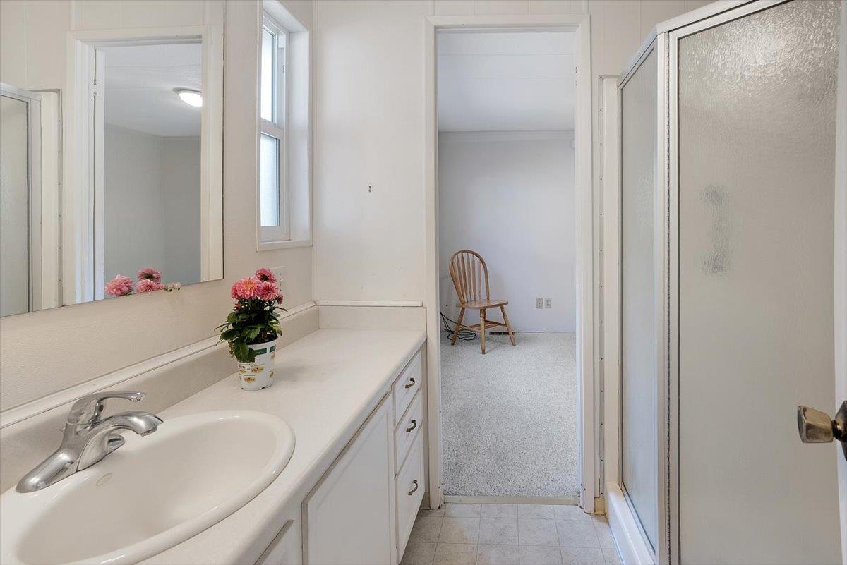 Detail Gallery Image 9 of 18 For 270 Hames Rd #8,  Corralitos,  CA 95076 - 2 Beds | 2 Baths
