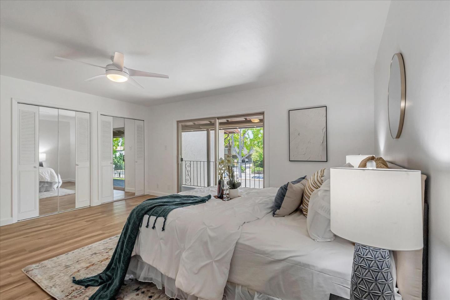 Detail Gallery Image 17 of 35 For 120 Carlton Ave #3,  Los Gatos,  CA 95032 - 3 Beds | 2/1 Baths