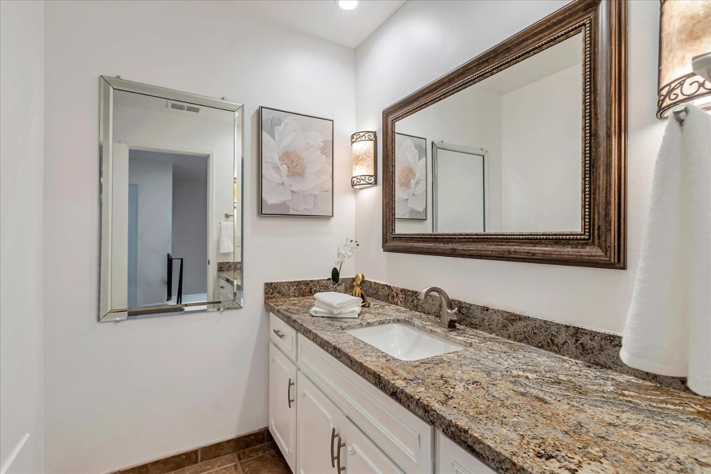 Detail Gallery Image 26 of 35 For 120 Carlton Ave #3,  Los Gatos,  CA 95032 - 3 Beds | 2/1 Baths