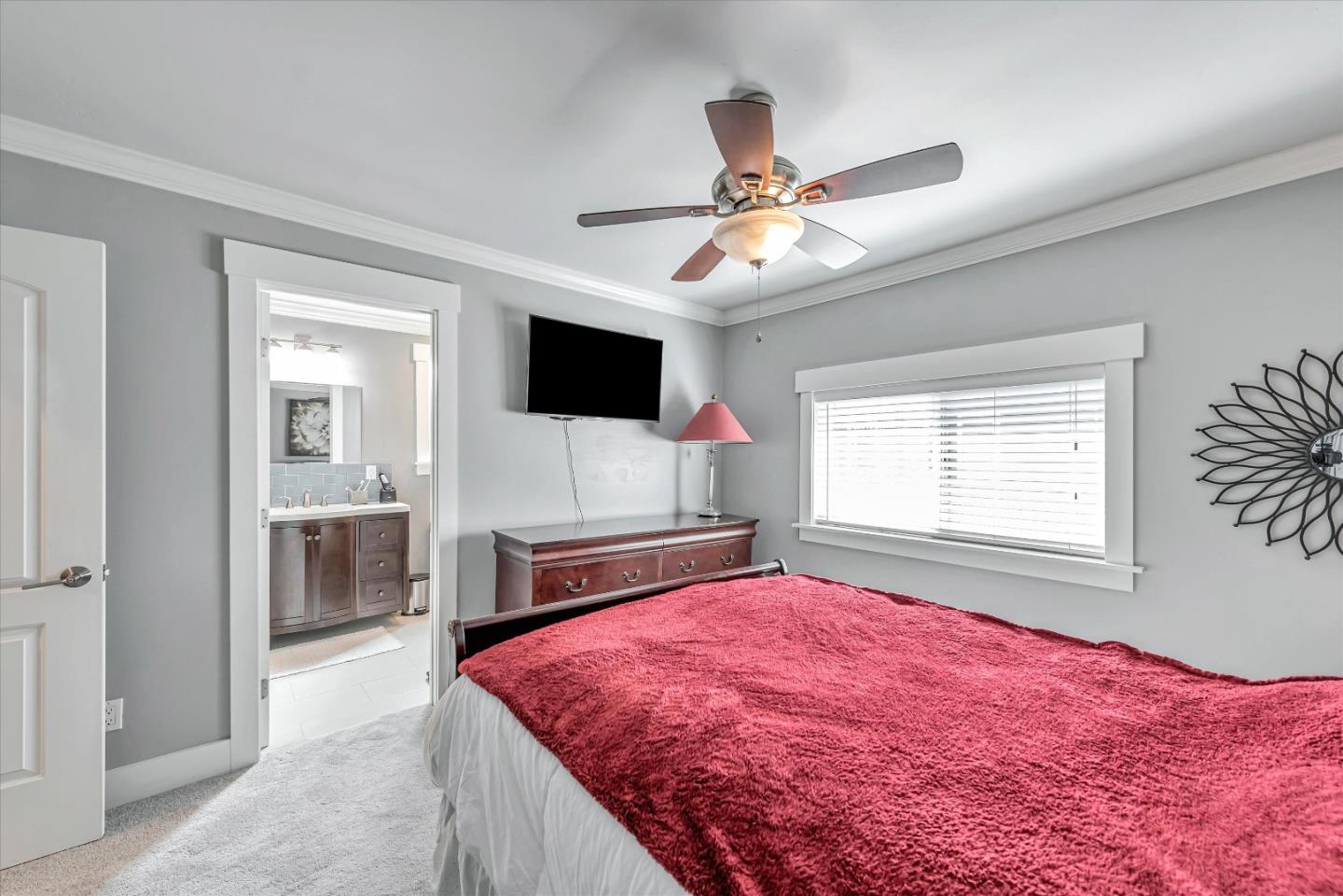 Detail Gallery Image 11 of 25 For 1552 Ford Ave, San Jose,  CA 95110 - 3 Beds | 2 Baths