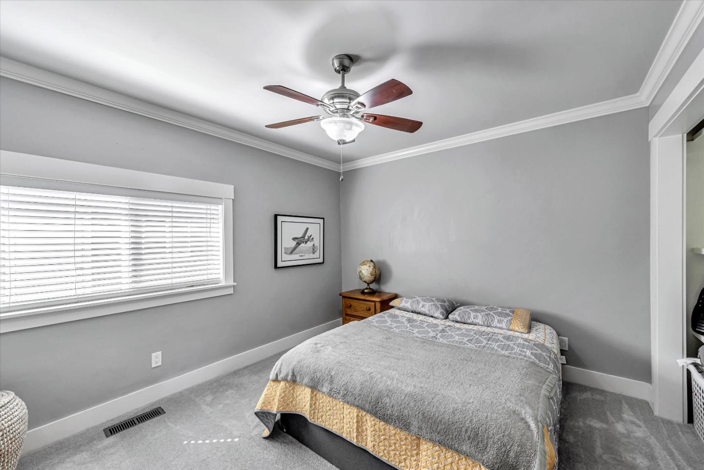 Detail Gallery Image 14 of 25 For 1552 Ford Ave, San Jose,  CA 95110 - 3 Beds | 2 Baths