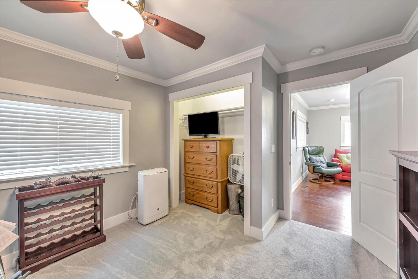 Detail Gallery Image 17 of 25 For 1552 Ford Ave, San Jose,  CA 95110 - 3 Beds | 2 Baths