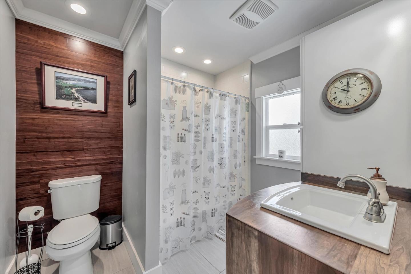 Detail Gallery Image 18 of 25 For 1552 Ford Ave, San Jose,  CA 95110 - 3 Beds | 2 Baths