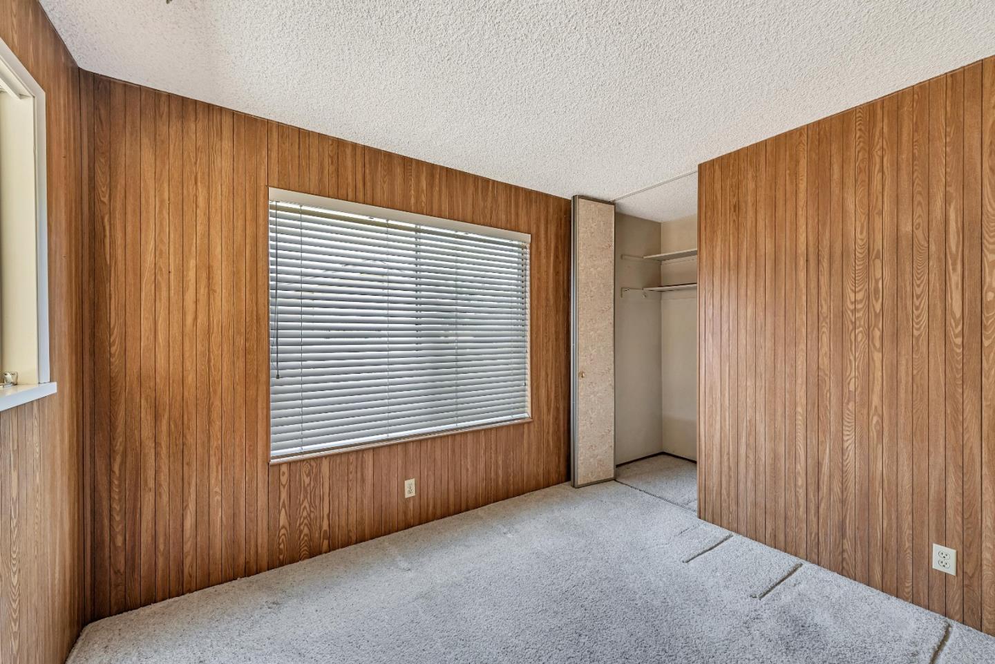 Detail Gallery Image 12 of 26 For 1667 New Brunswick Ave, Sunnyvale,  CA 94087 - 3 Beds | 2/1 Baths