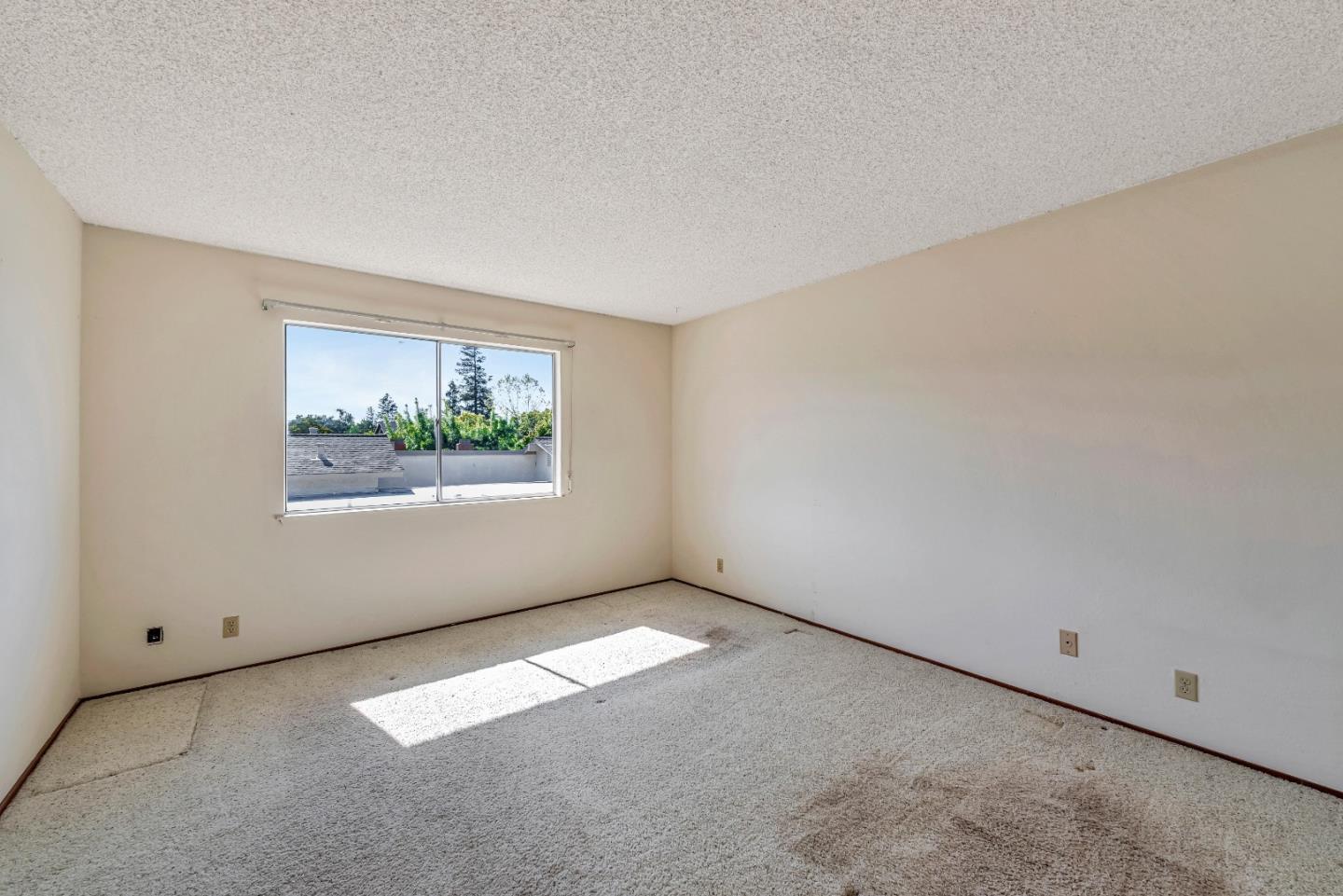 Detail Gallery Image 26 of 26 For 1667 New Brunswick Ave, Sunnyvale,  CA 94087 - 3 Beds | 2/1 Baths