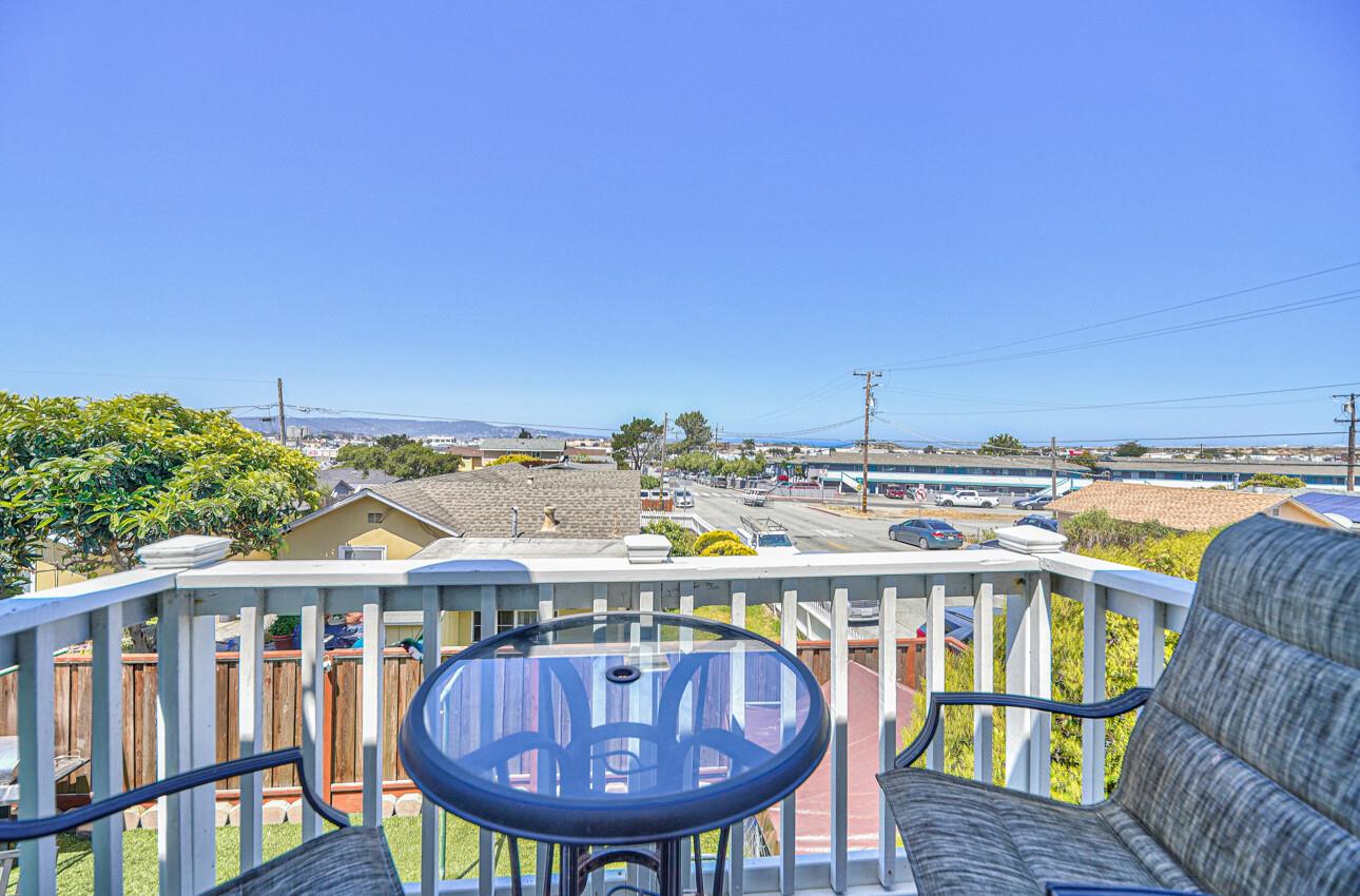 Detail Gallery Image 1 of 36 For 1268 San Pablo Ave, Seaside,  CA 93955 - 3 Beds | 2/1 Baths