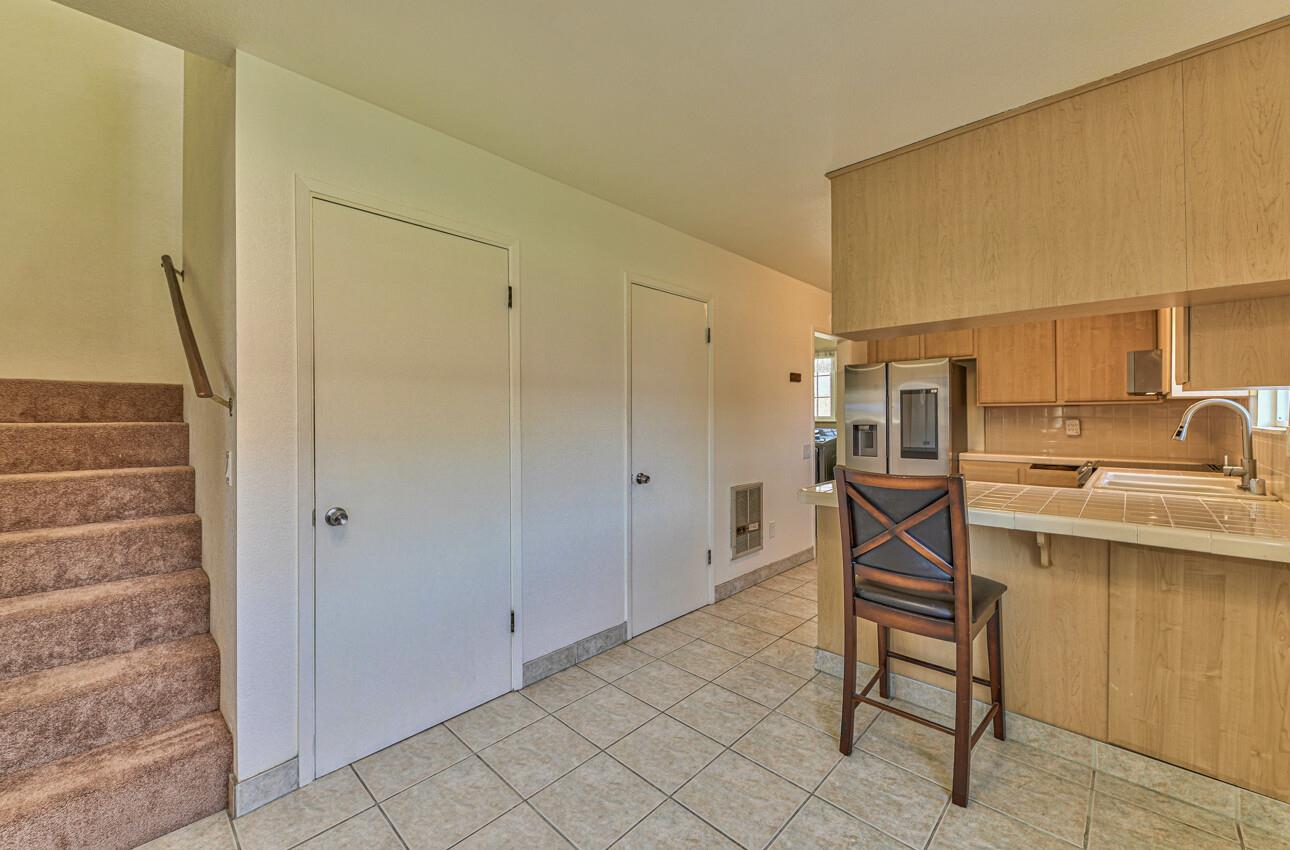 Detail Gallery Image 17 of 39 For 1268 San Pablo Ave, Seaside,  CA 93955 - 3 Beds | 2/1 Baths