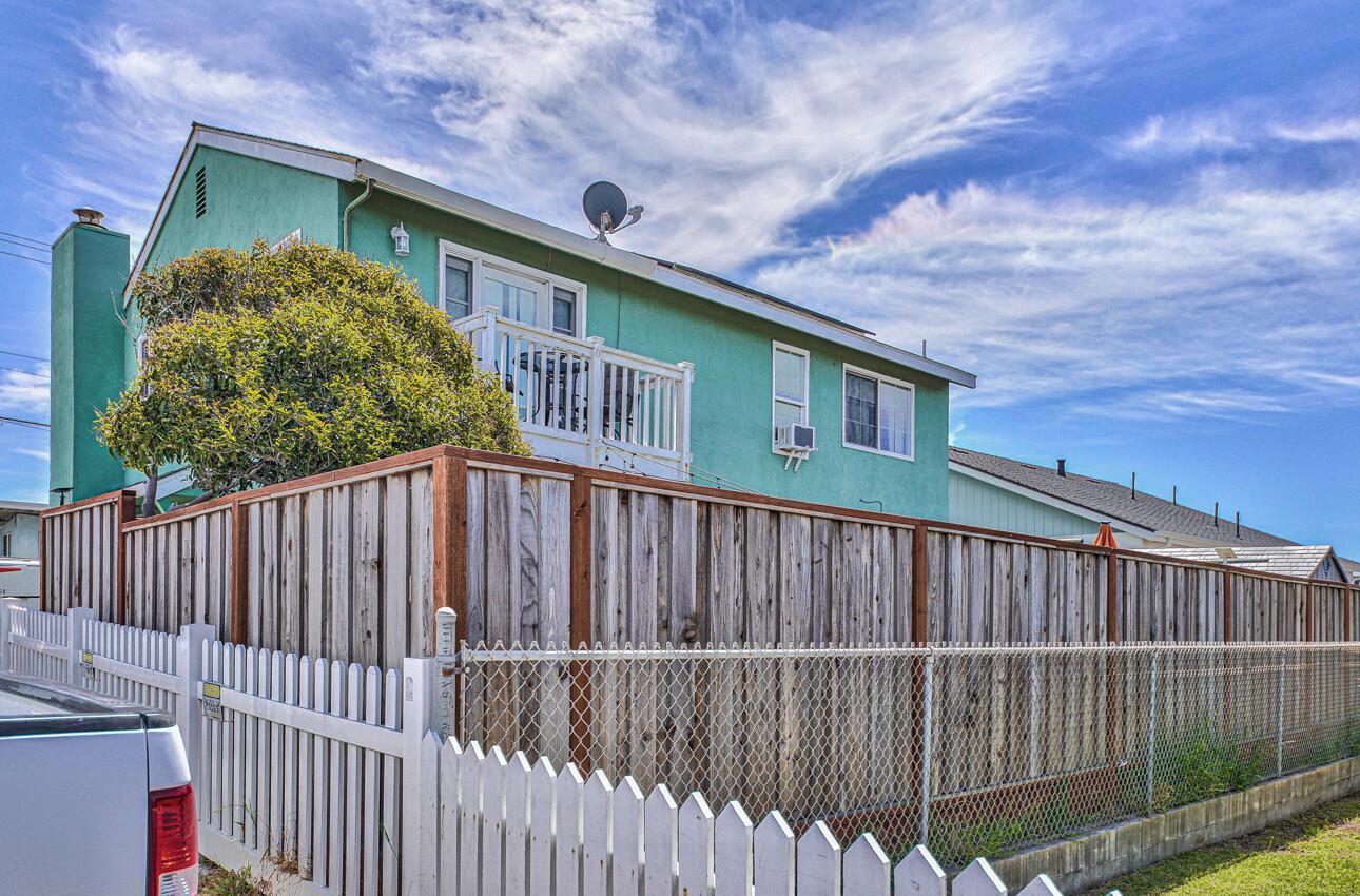 Detail Gallery Image 2 of 39 For 1268 San Pablo Ave, Seaside,  CA 93955 - 3 Beds | 2/1 Baths