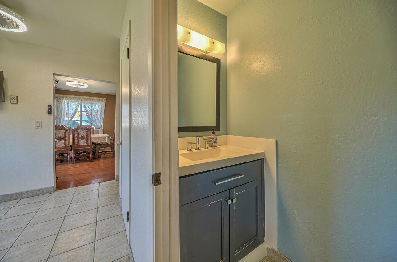 Detail Gallery Image 21 of 39 For 1268 San Pablo Ave, Seaside,  CA 93955 - 3 Beds | 2/1 Baths