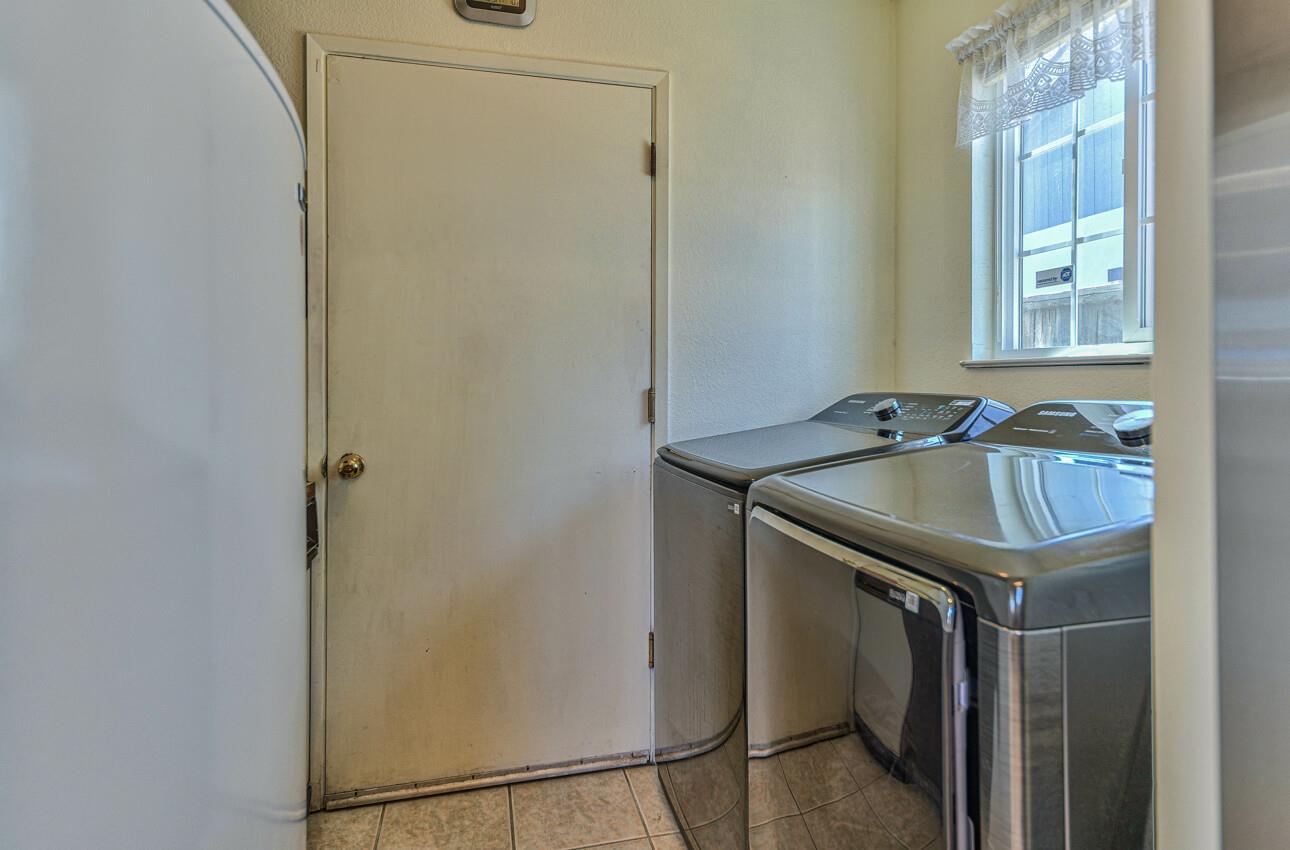 Detail Gallery Image 22 of 36 For 1268 San Pablo Ave, Seaside,  CA 93955 - 3 Beds | 2/1 Baths