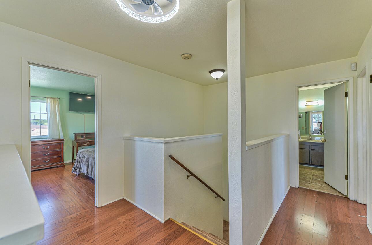 Detail Gallery Image 23 of 39 For 1268 San Pablo Ave, Seaside,  CA 93955 - 3 Beds | 2/1 Baths