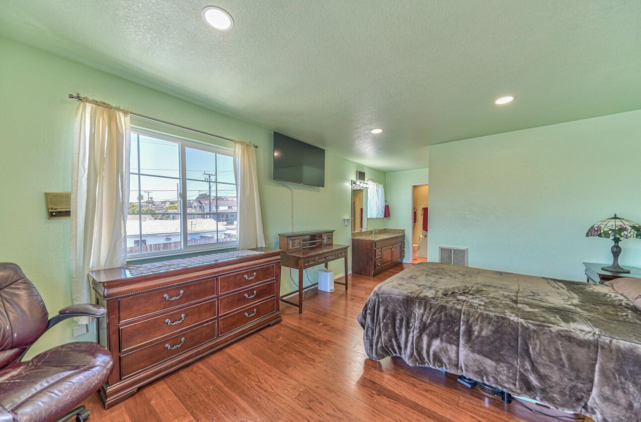 Detail Gallery Image 24 of 39 For 1268 San Pablo Ave, Seaside,  CA 93955 - 3 Beds | 2/1 Baths