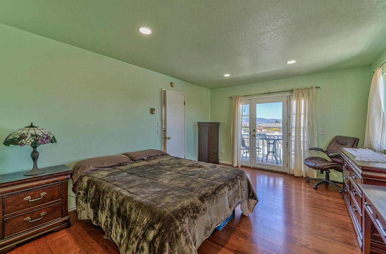 Detail Gallery Image 25 of 36 For 1268 San Pablo Ave, Seaside,  CA 93955 - 3 Beds | 2/1 Baths