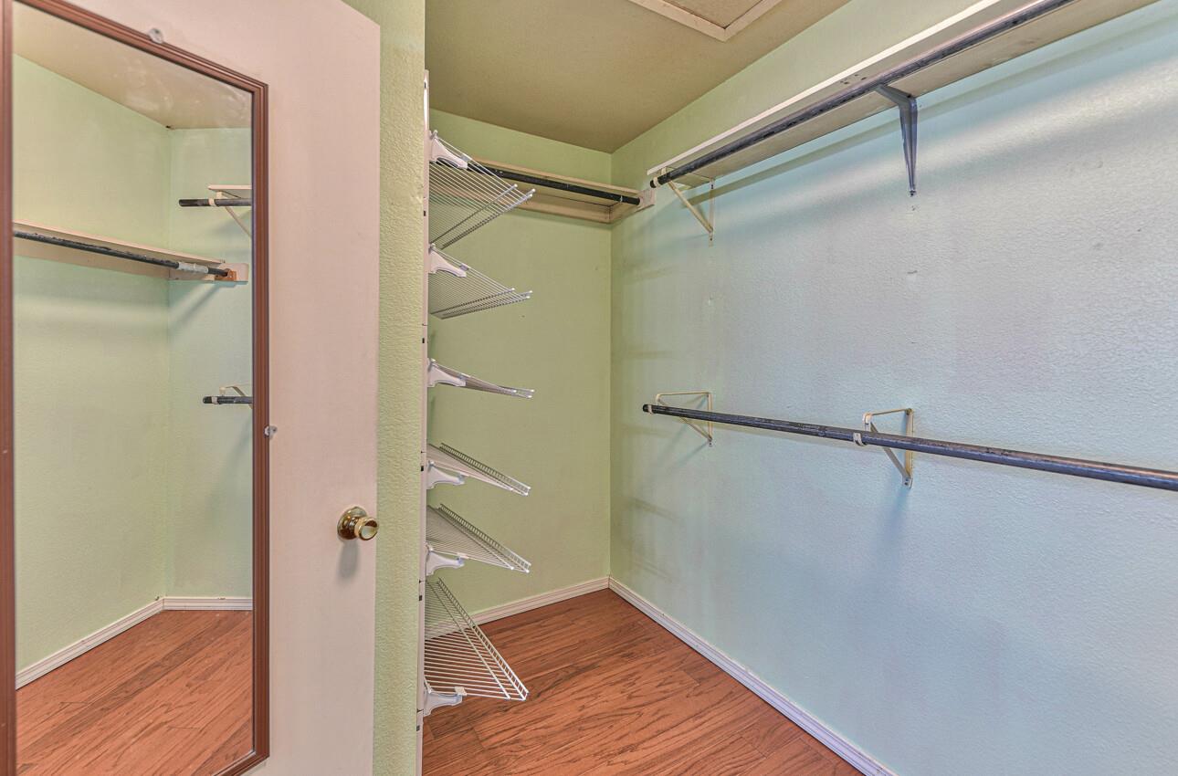 Detail Gallery Image 28 of 39 For 1268 San Pablo Ave, Seaside,  CA 93955 - 3 Beds | 2/1 Baths